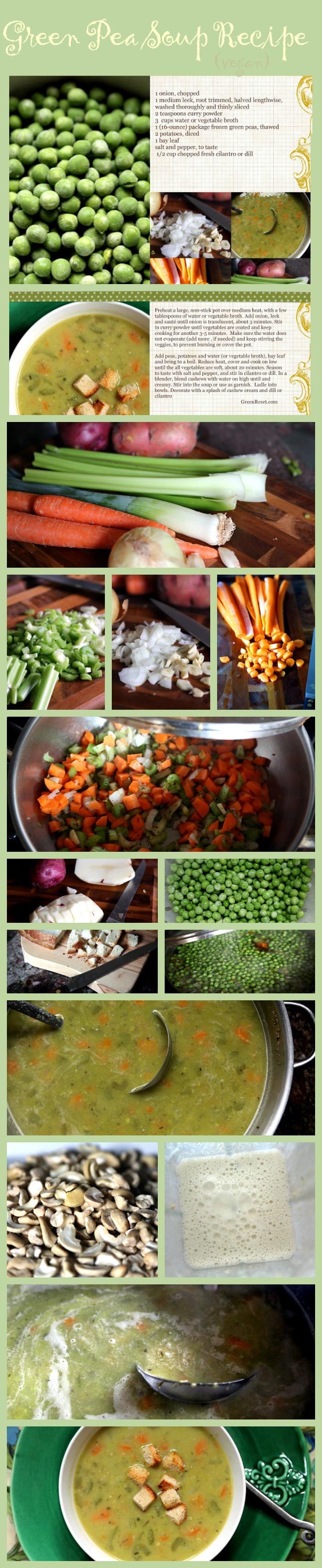 01green-pea-recipe04
