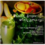 peach-smoothie01b