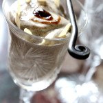 chia-seed-pudding-vanilla02