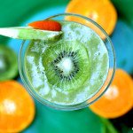 citrus-smoothie