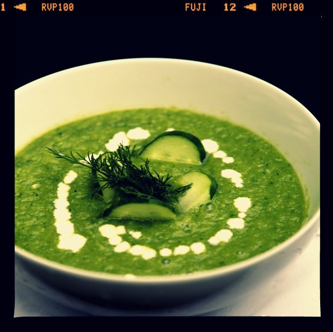 soups-raw-cucumber2