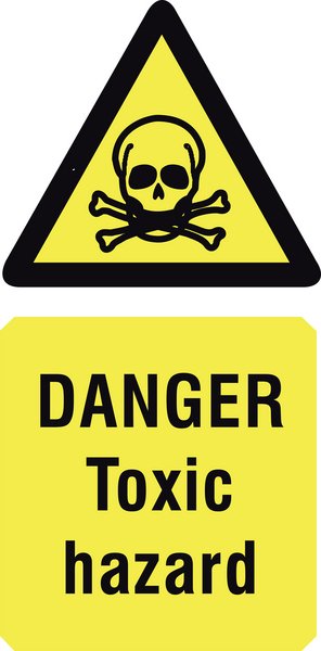 Toxic Substances Control Act