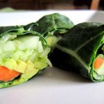 veggie-sushi1