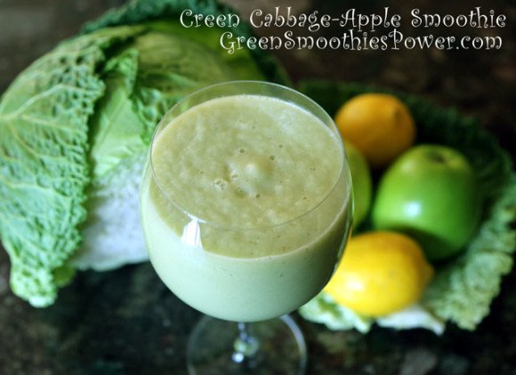 green-cabbage-smoothie9b