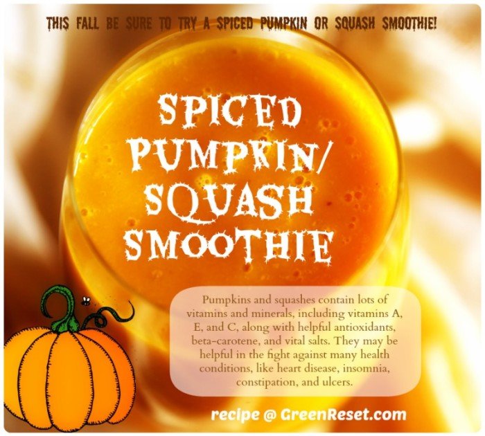 pumpkin-squash-smoothie40
