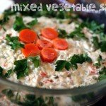 mixed-vegetable-salad3