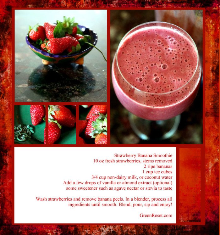 strawberry-banana-smoothie4