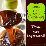 How-to-make-your-own-caramel