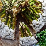asparagus-quinoa-tart