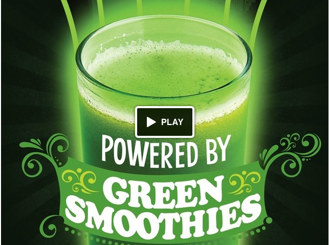 powered-by-green-smoothies-project