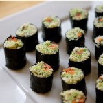 sushi-rolls001