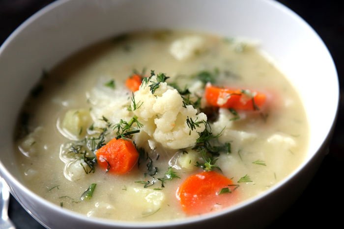 Secret Recipe to Make Your Kids Eat Those Veggies!