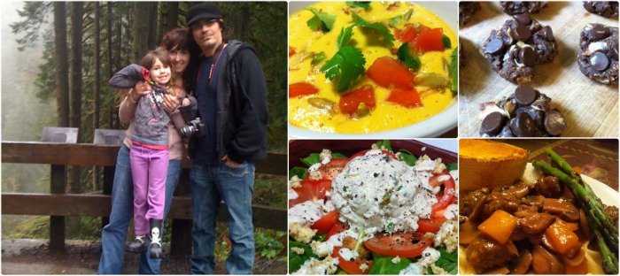 Dontfearvegan.com Interview