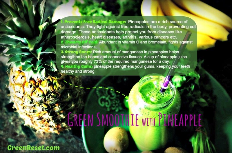 green-pineapple-smoothie001d