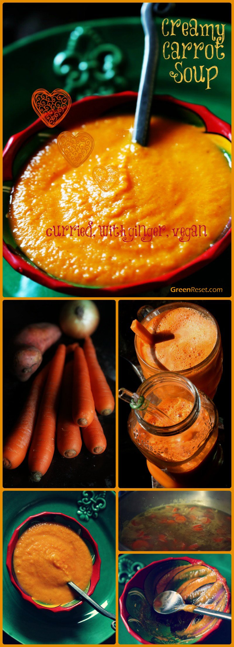 carrot-soup04d