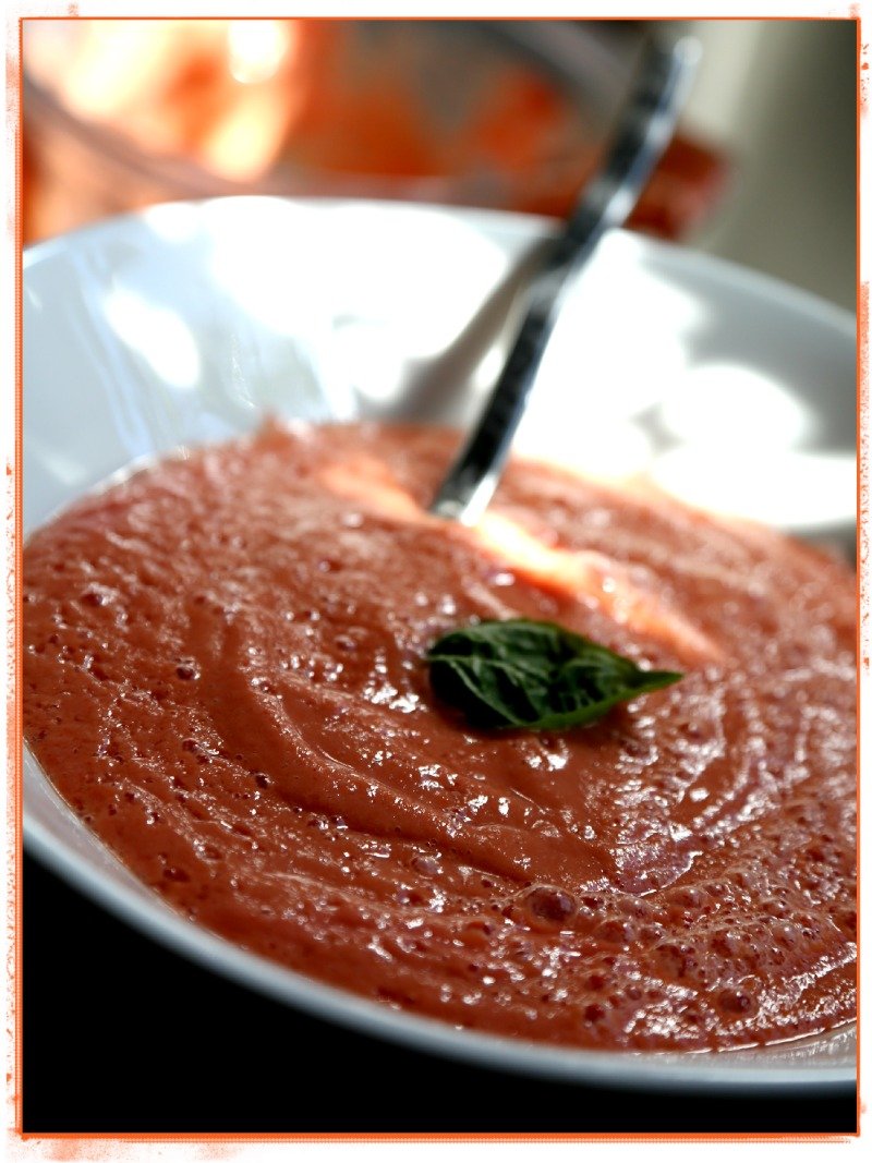 easy-tomato-soup