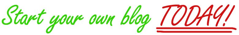 start-your-blog02