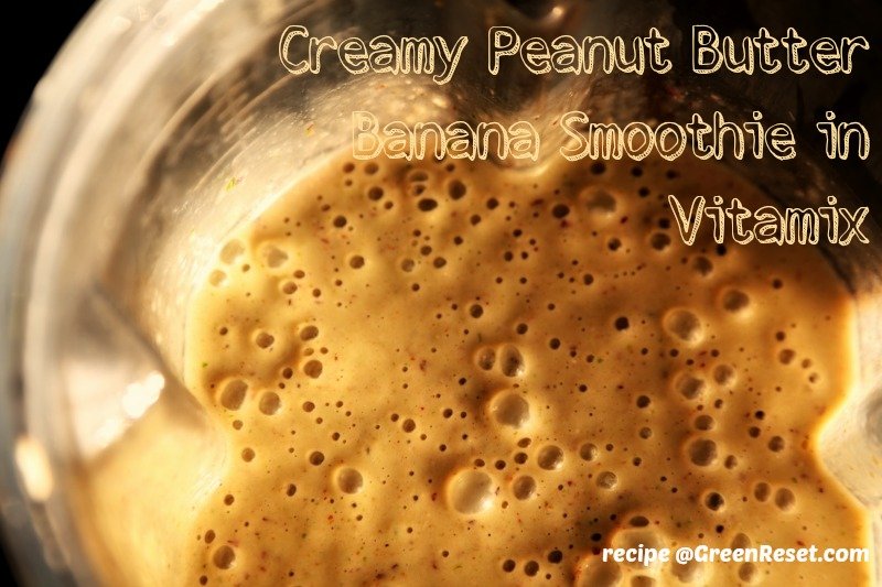 peanut-butter-banana-Vitamix-blender01