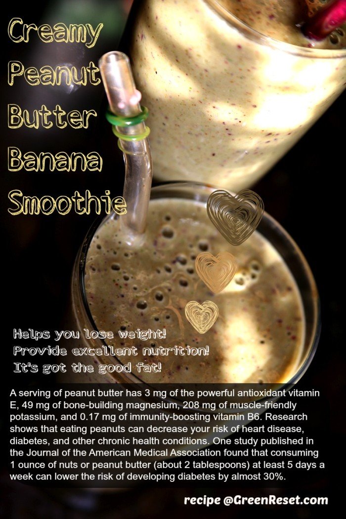 peanut-butter-banana-smoothie01