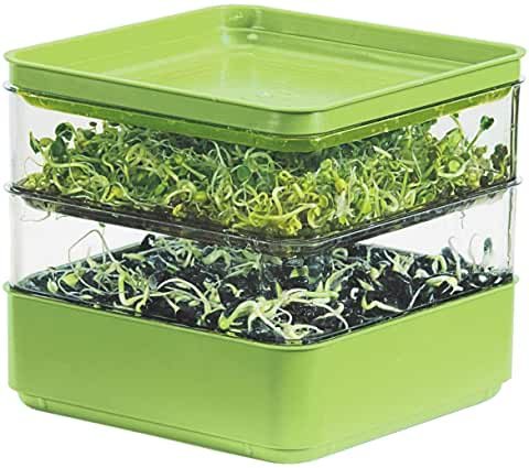 sprouting-tray-stackable